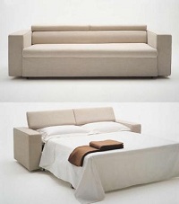 Sofa beds